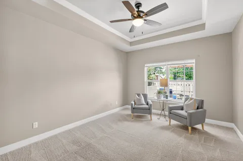 $405,000 | 2626 Westhaven Drive, Murfreesboro, TN 37128