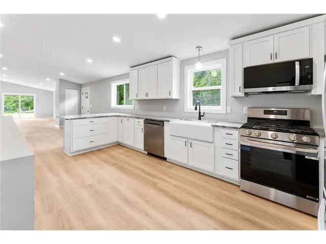 $339,000 | 2604 270th Avenue, Brook Park, MN 55007