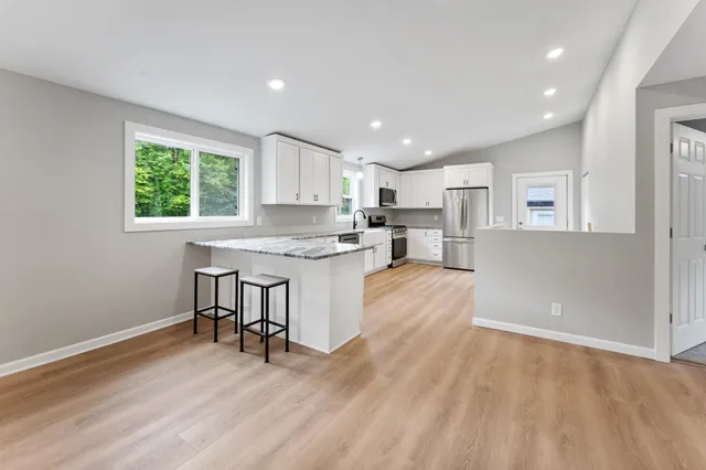 $339,000 | 2604 270th Avenue, Brook Park, MN 55007