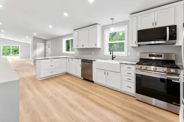 $339,000 | 2604 270th Avenue, Brook Park, MN 55007