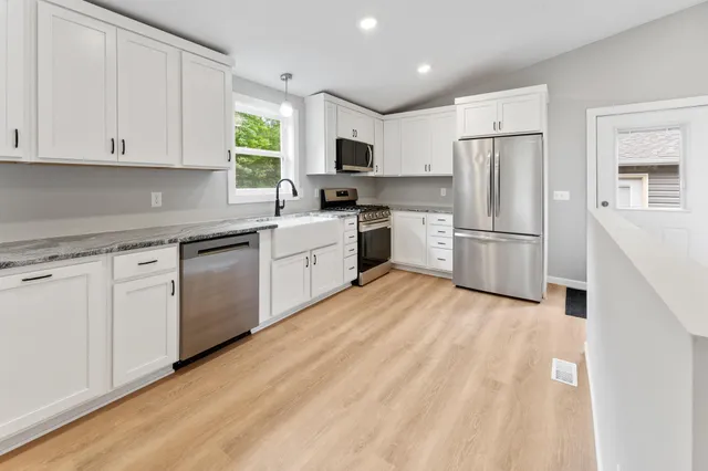 $339,000 | 2604 270th Avenue, Brook Park, MN 55007