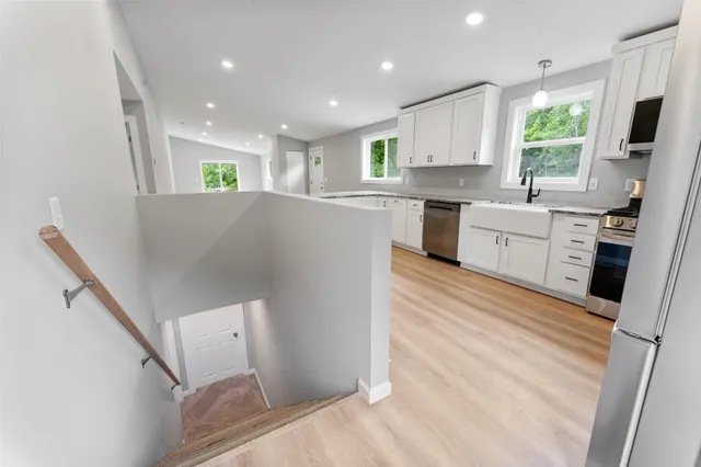 $339,000 | 2604 270th Avenue, Brook Park, MN 55007