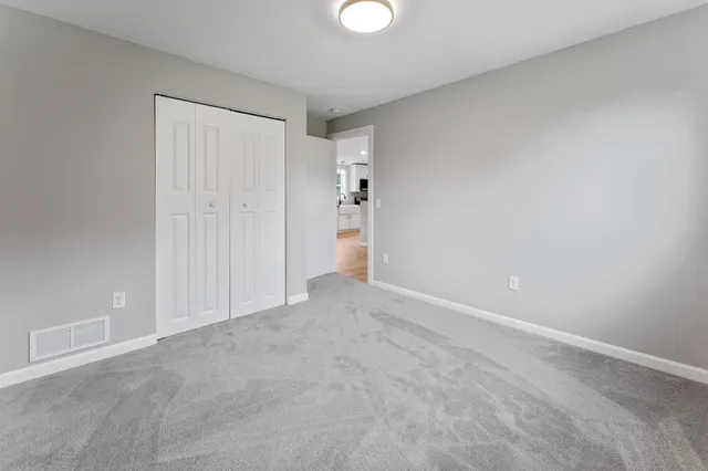 $339,000 | 2604 270th Avenue, Brook Park, MN 55007