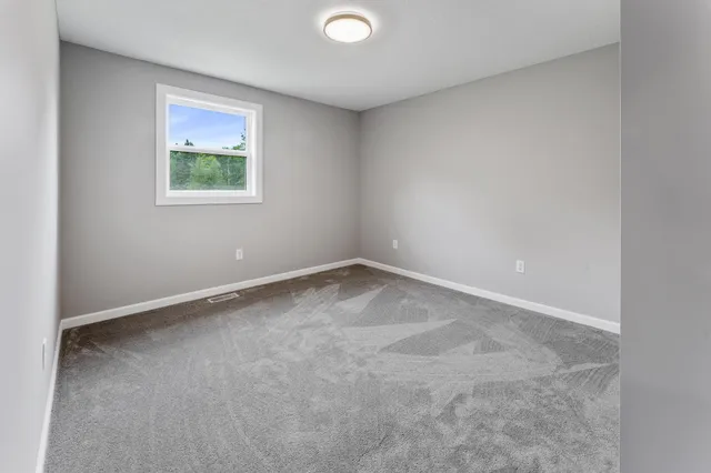 $339,000 | 2604 270th Avenue, Brook Park, MN 55007