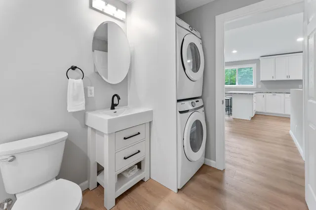 $339,000 | 2604 270th Avenue, Brook Park, MN 55007