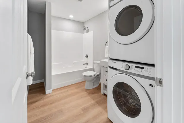 $339,000 | 2604 270th Avenue, Brook Park, MN 55007