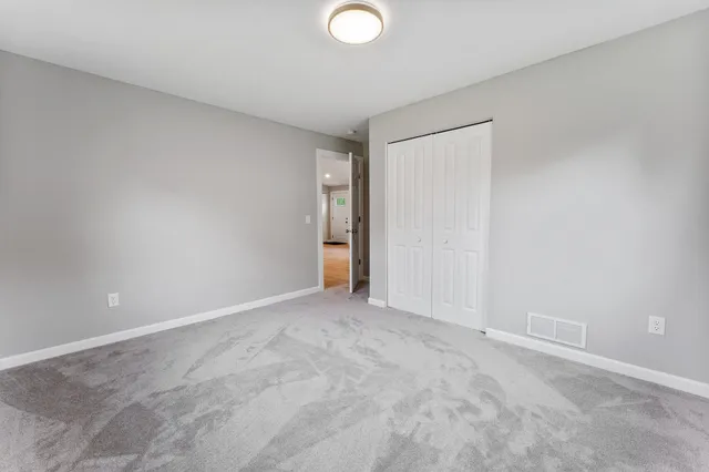 $339,000 | 2604 270th Avenue, Brook Park, MN 55007