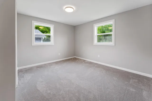 $339,000 | 2604 270th Avenue, Brook Park, MN 55007