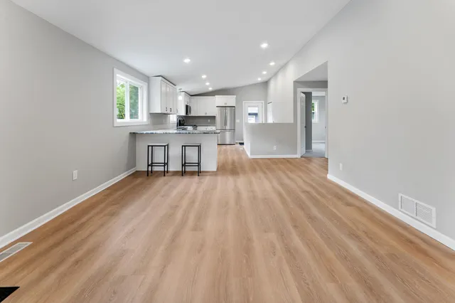 $339,000 | 2604 270th Avenue, Brook Park, MN 55007