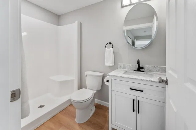 $339,000 | 2604 270th Avenue, Brook Park, MN 55007