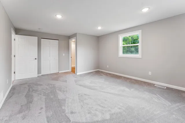 $339,000 | 2604 270th Avenue, Brook Park, MN 55007