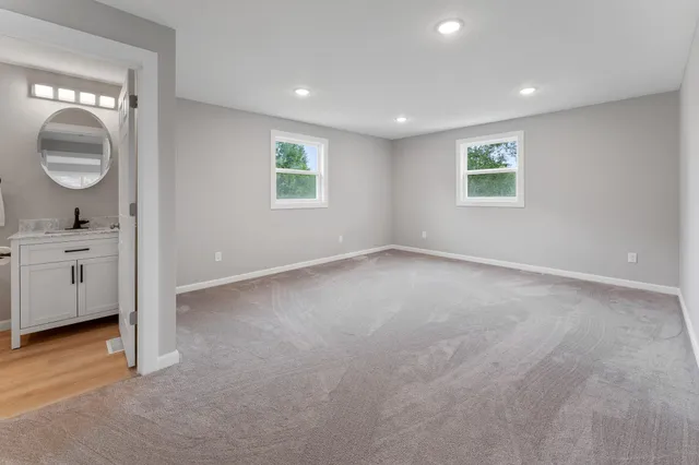 $339,000 | 2604 270th Avenue, Brook Park, MN 55007