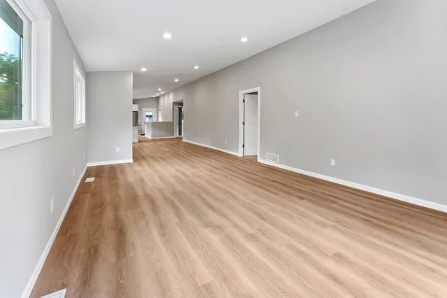 $339,000 | 2604 270th Avenue, Brook Park, MN 55007