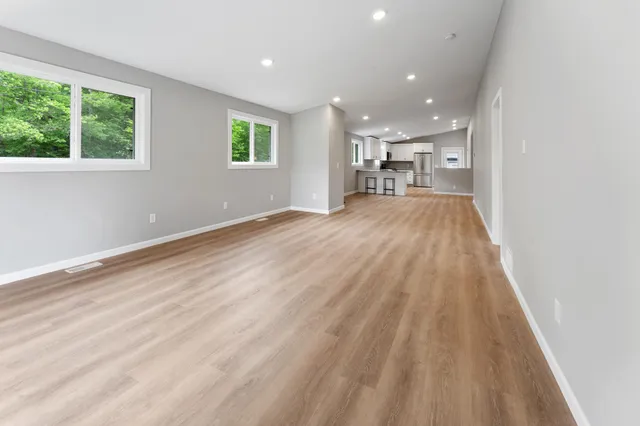 $339,000 | 2604 270th Avenue, Brook Park, MN 55007