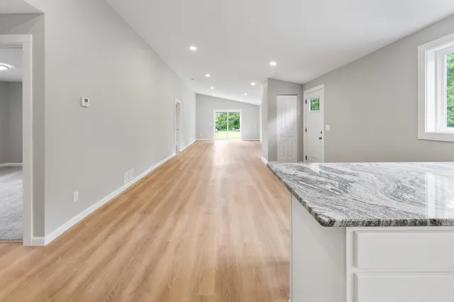 $339,000 | 2604 270th Avenue, Brook Park, MN 55007