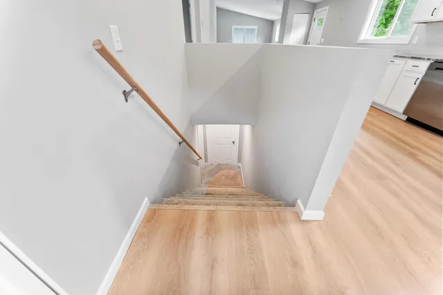 $339,000 | 2604 270th Avenue, Brook Park, MN 55007