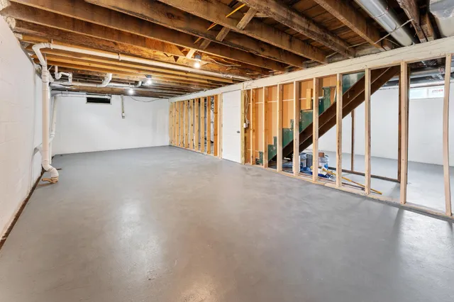 $339,000 | 2604 270th Avenue, Brook Park, MN 55007