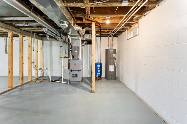 $339,000 | 2604 270th Avenue, Brook Park, MN 55007