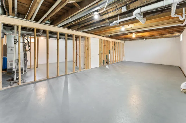 $339,000 | 2604 270th Avenue, Brook Park, MN 55007