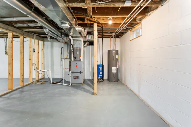 $339,000 | 2604 270th Avenue, Brook Park, MN 55007