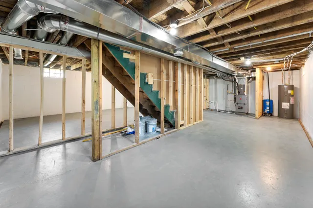 $339,000 | 2604 270th Avenue, Brook Park, MN 55007