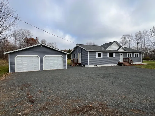 $339,000 | 2604 270th Avenue, Brook Park, MN 55007