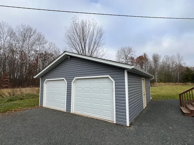 $339,000 | 2604 270th Avenue, Brook Park, MN 55007