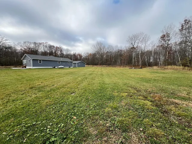 $339,000 | 2604 270th Avenue, Brook Park, MN 55007