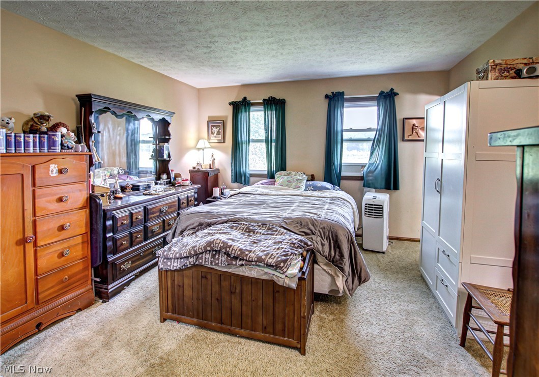680 Bartlett Road Aurora, OH 44202 - Photo 16 of 35 Gallery Image 16