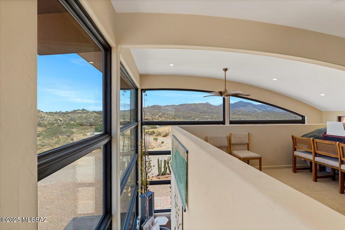 1969 West Three O'Clock Hill Road Oracle, AZ 85623 - Photo 40 of 49