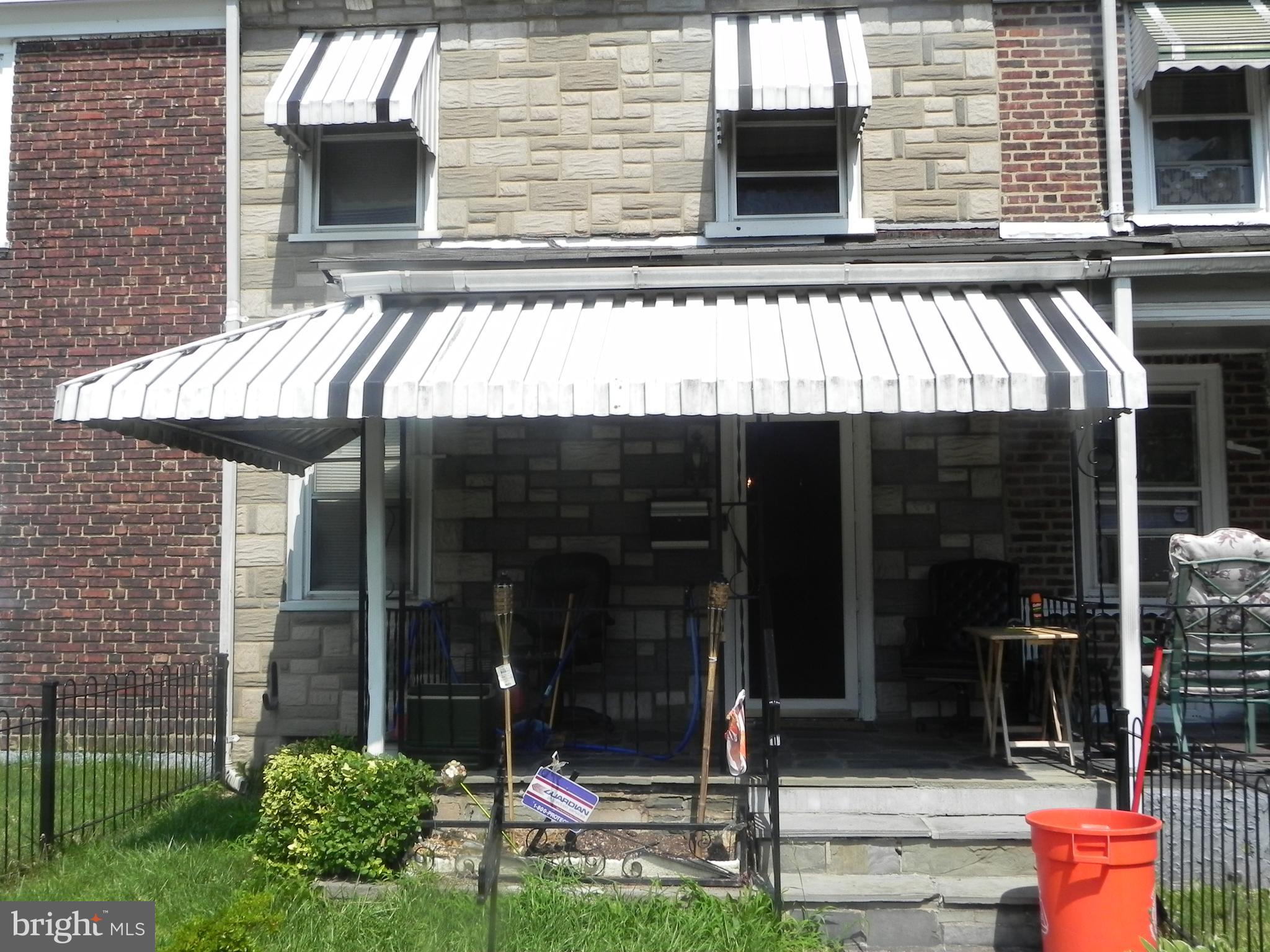 3082 South Congress Road Camden, NJ 08104 - Photo 2 of 5