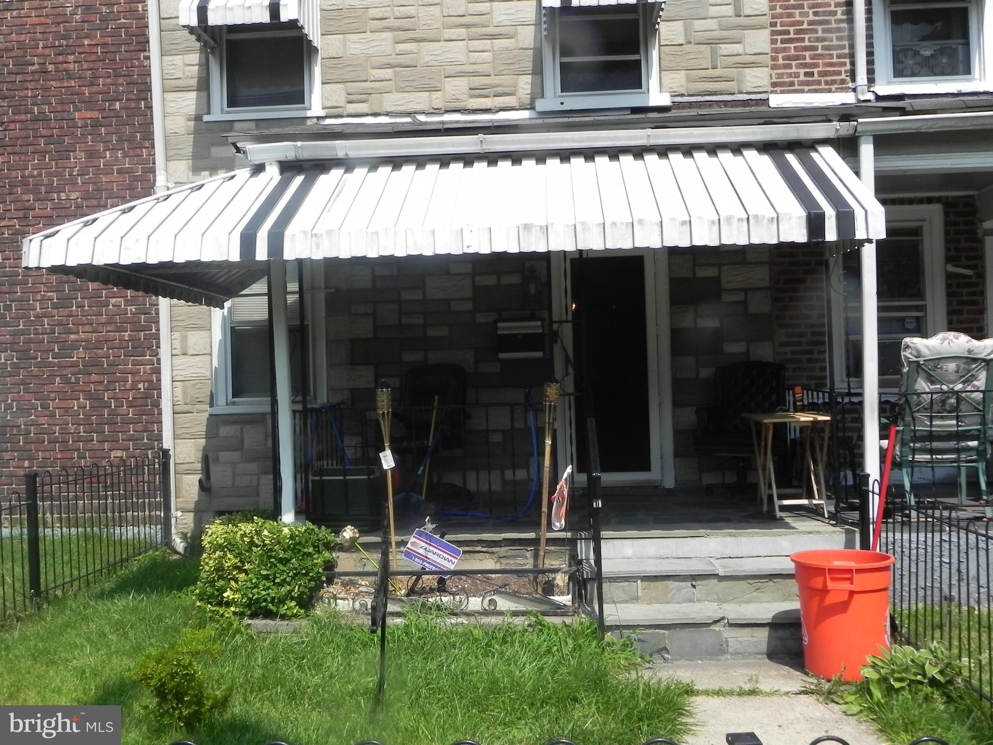 3082 South Congress Road Camden, NJ 08104 - Photo 4 of 5