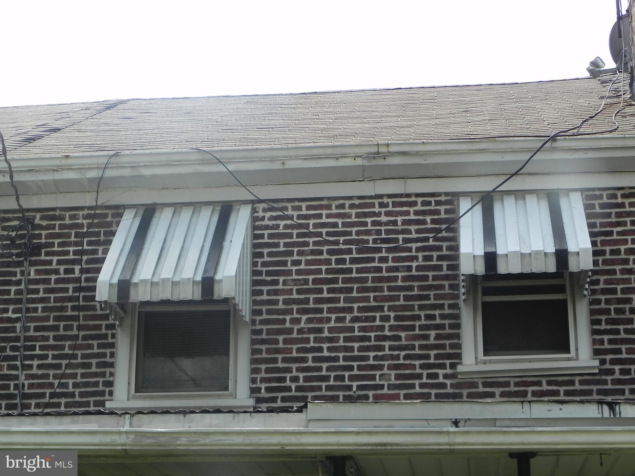 3082 South Congress Road Camden, NJ 08104 - Photo 5 of 5