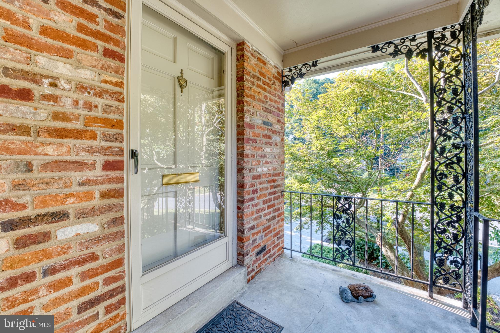 9520 Clement Road Silver Spring, MD 20910 - Photo 2 of 67