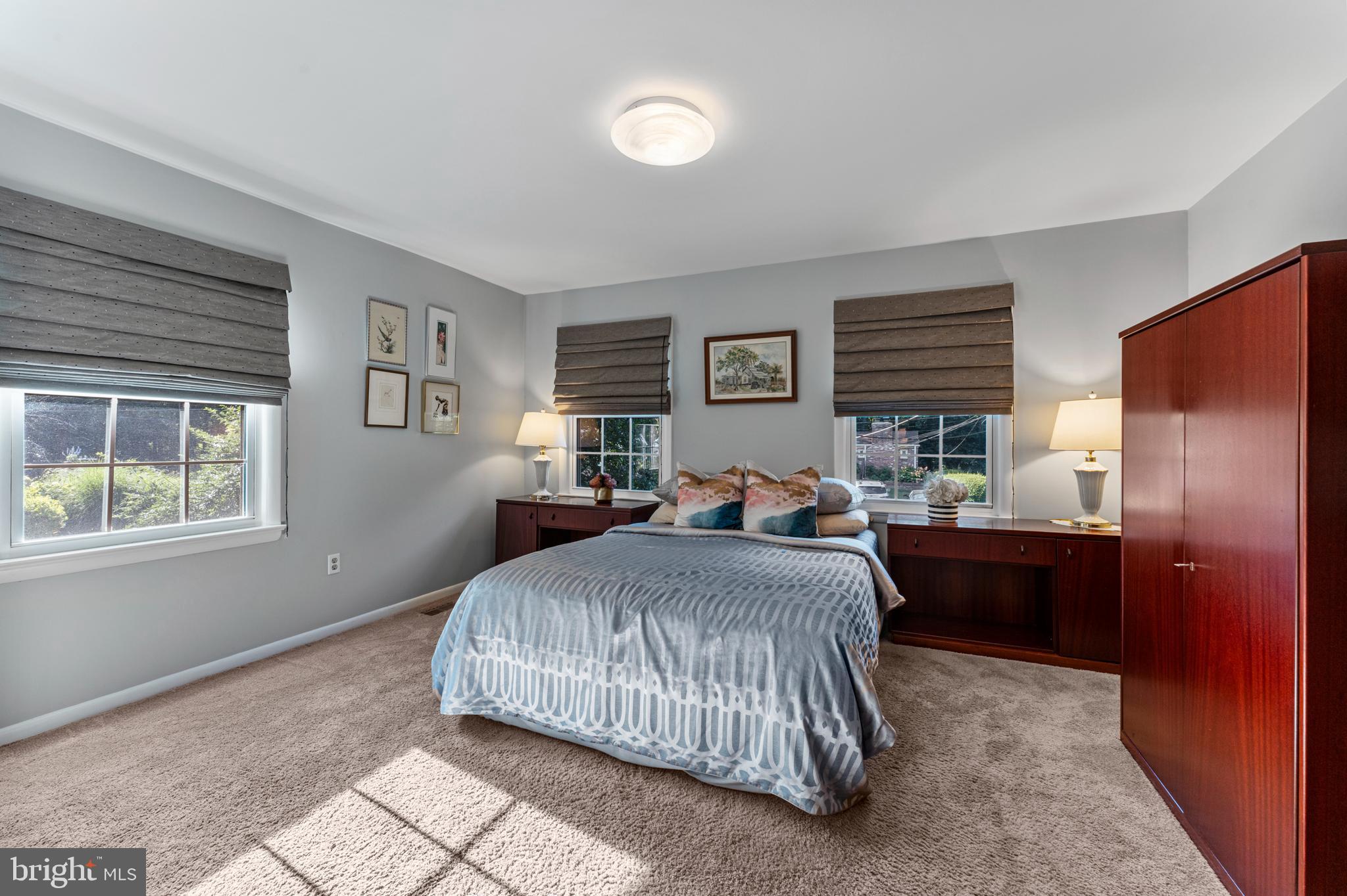 9520 Clement Road Silver Spring, MD 20910 - Photo 27 of 67