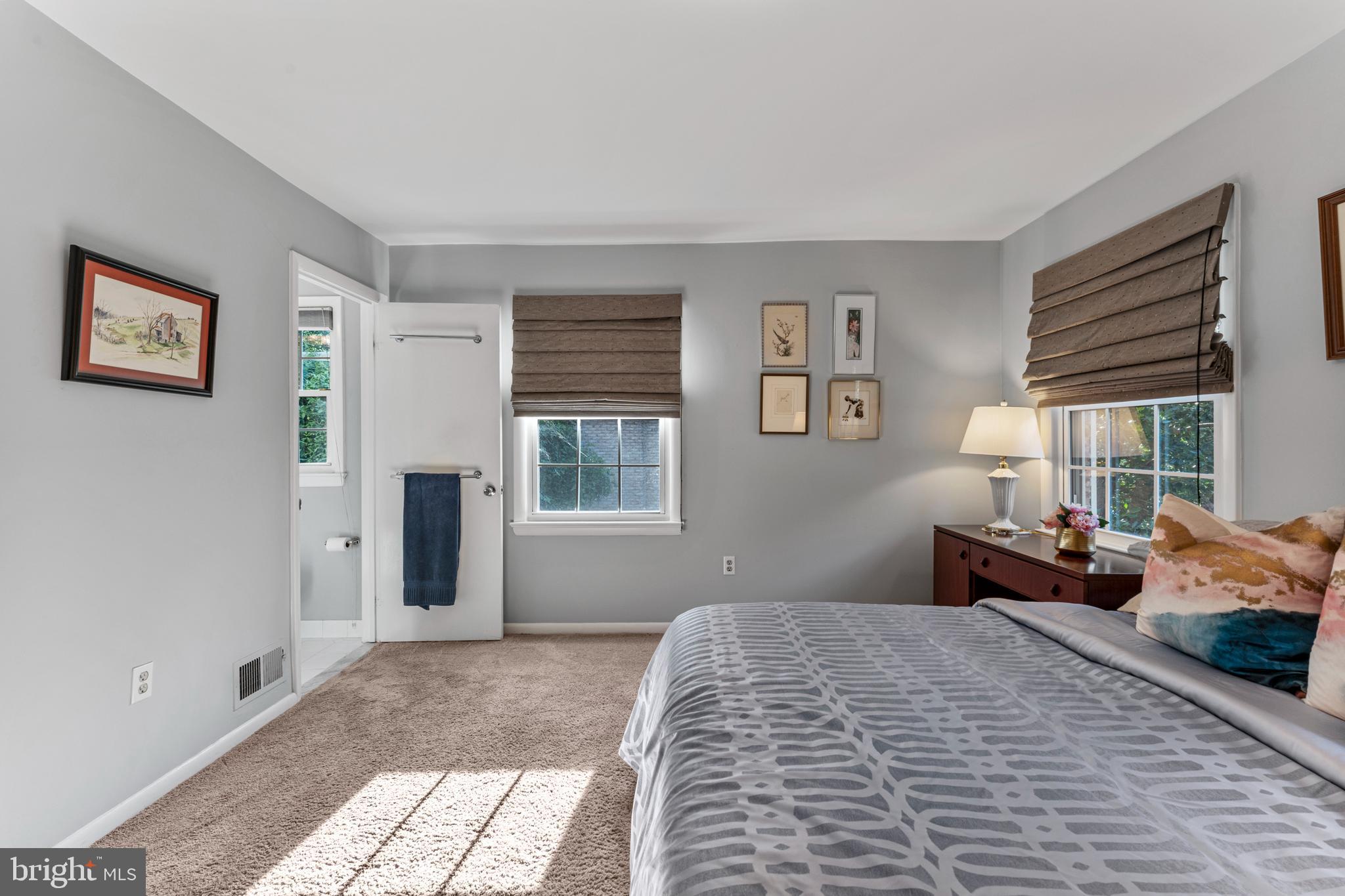 9520 Clement Road Silver Spring, MD 20910 - Photo 28 of 67