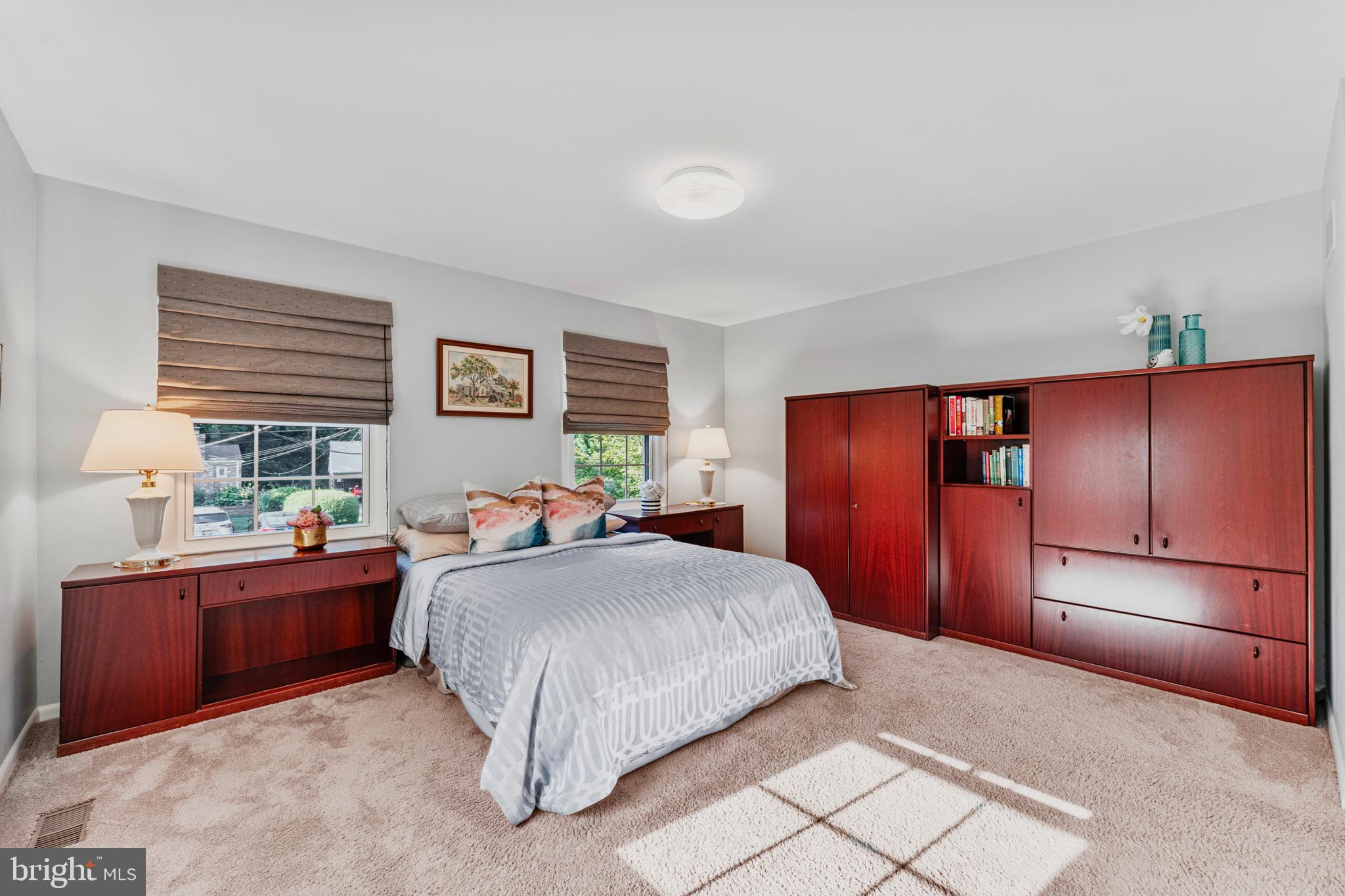 9520 Clement Road Silver Spring, MD 20910 - Photo 29 of 67