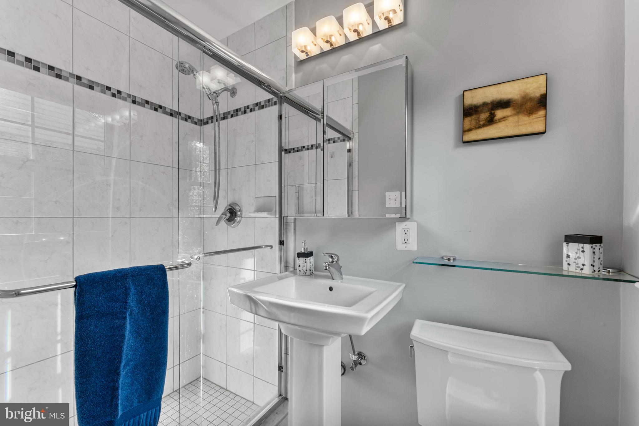 9520 Clement Road Silver Spring, MD 20910 - Photo 32 of 67