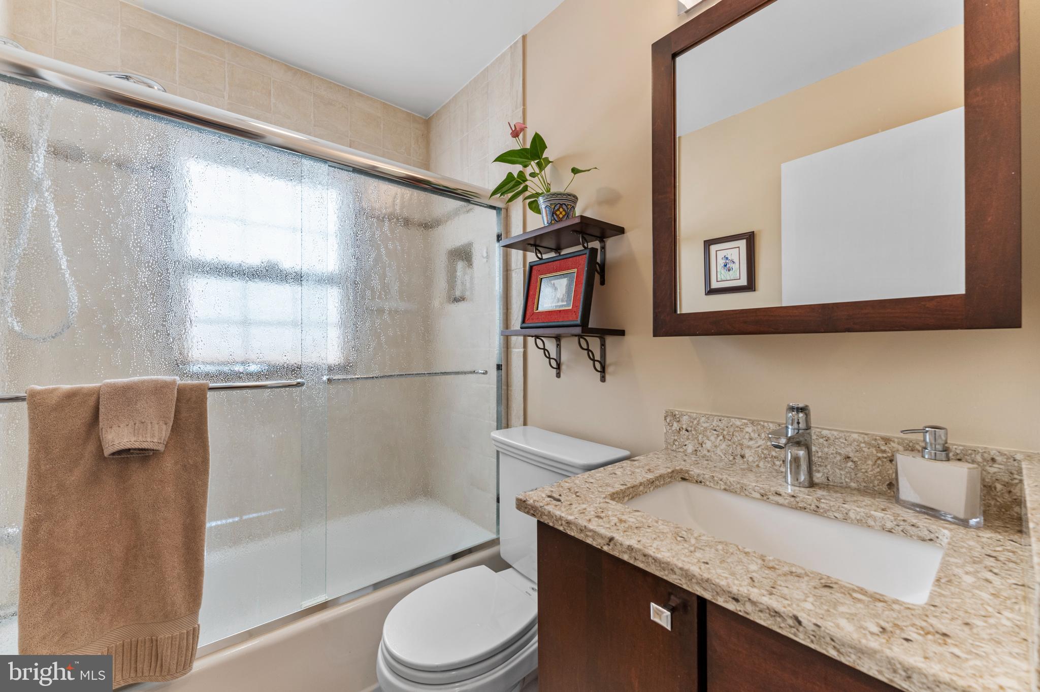 9520 Clement Road Silver Spring, MD 20910 - Photo 39 of 67