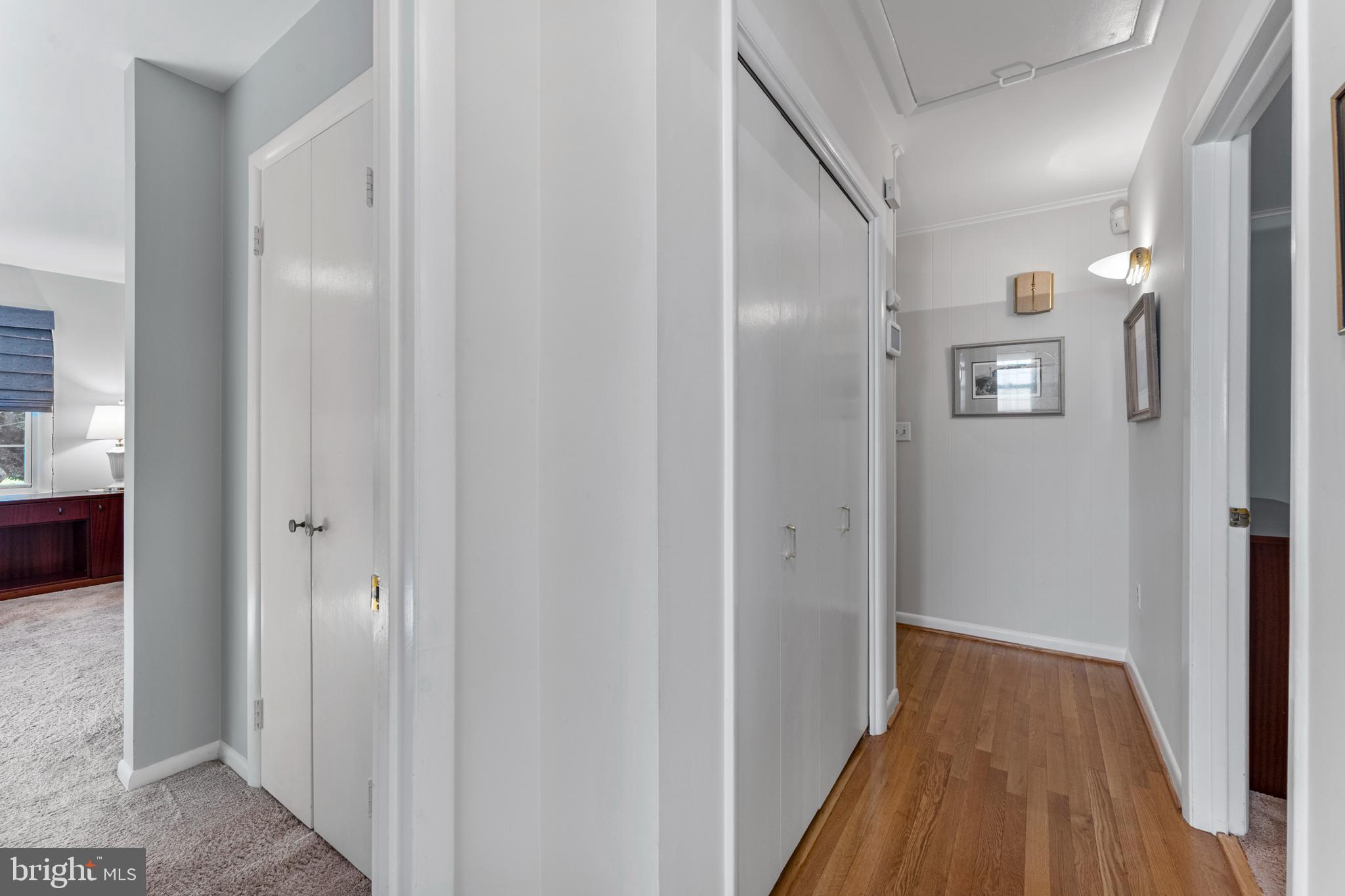 9520 Clement Road Silver Spring, MD 20910 - Photo 40 of 67