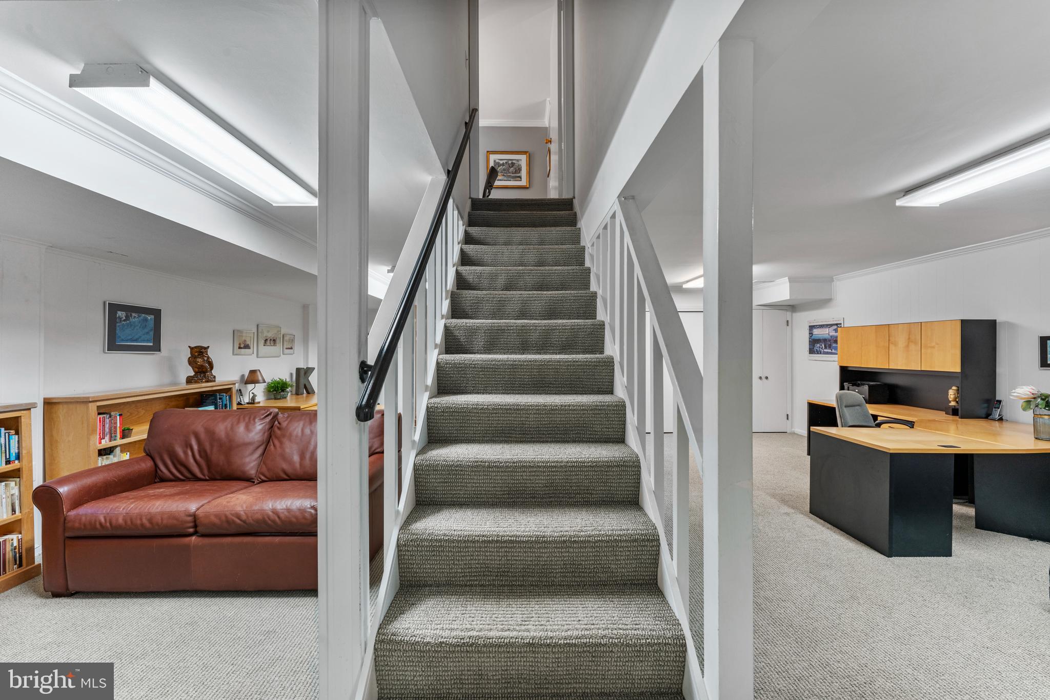 9520 Clement Road Silver Spring, MD 20910 - Photo 42 of 67