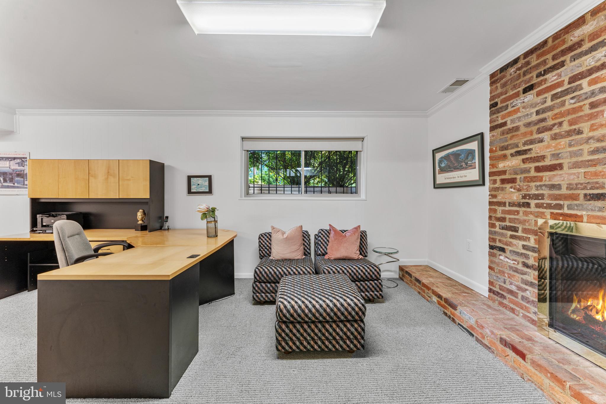 9520 Clement Road Silver Spring, MD 20910 - Photo 44 of 67