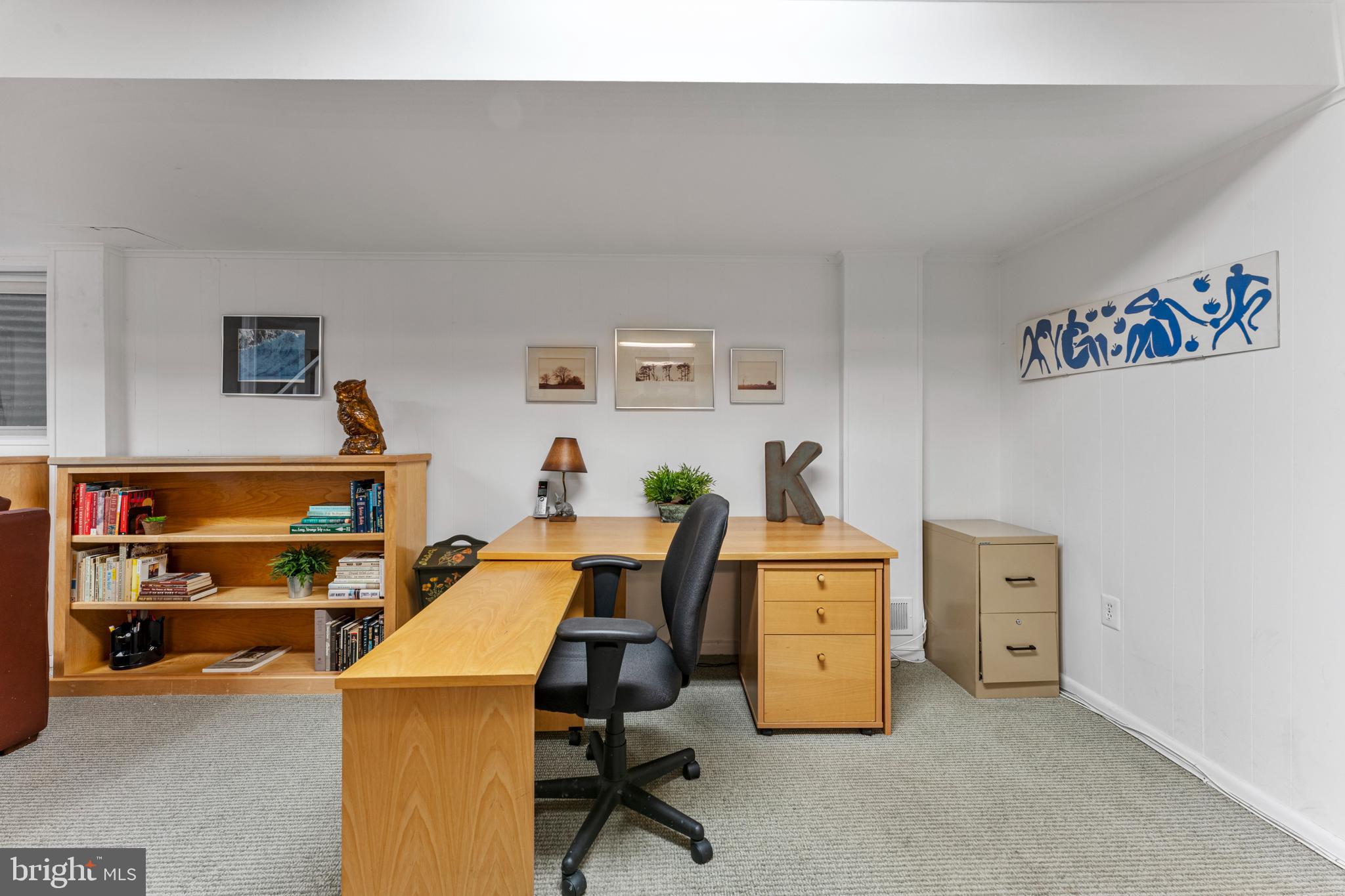 9520 Clement Road Silver Spring, MD 20910 - Photo 48 of 67