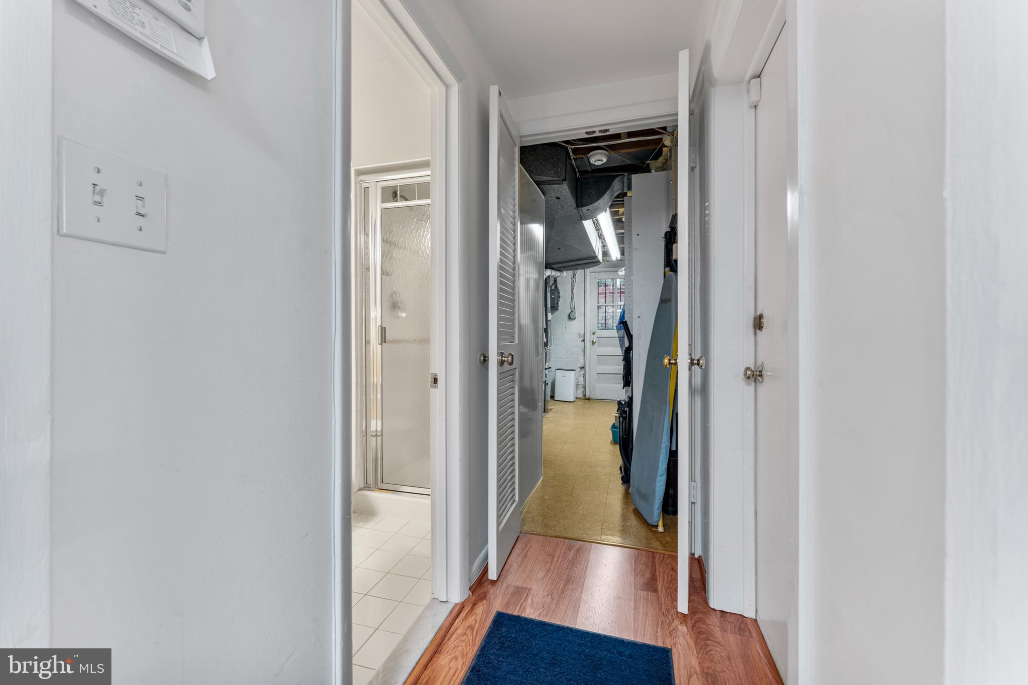 9520 Clement Road Silver Spring, MD 20910 - Photo 50 of 67