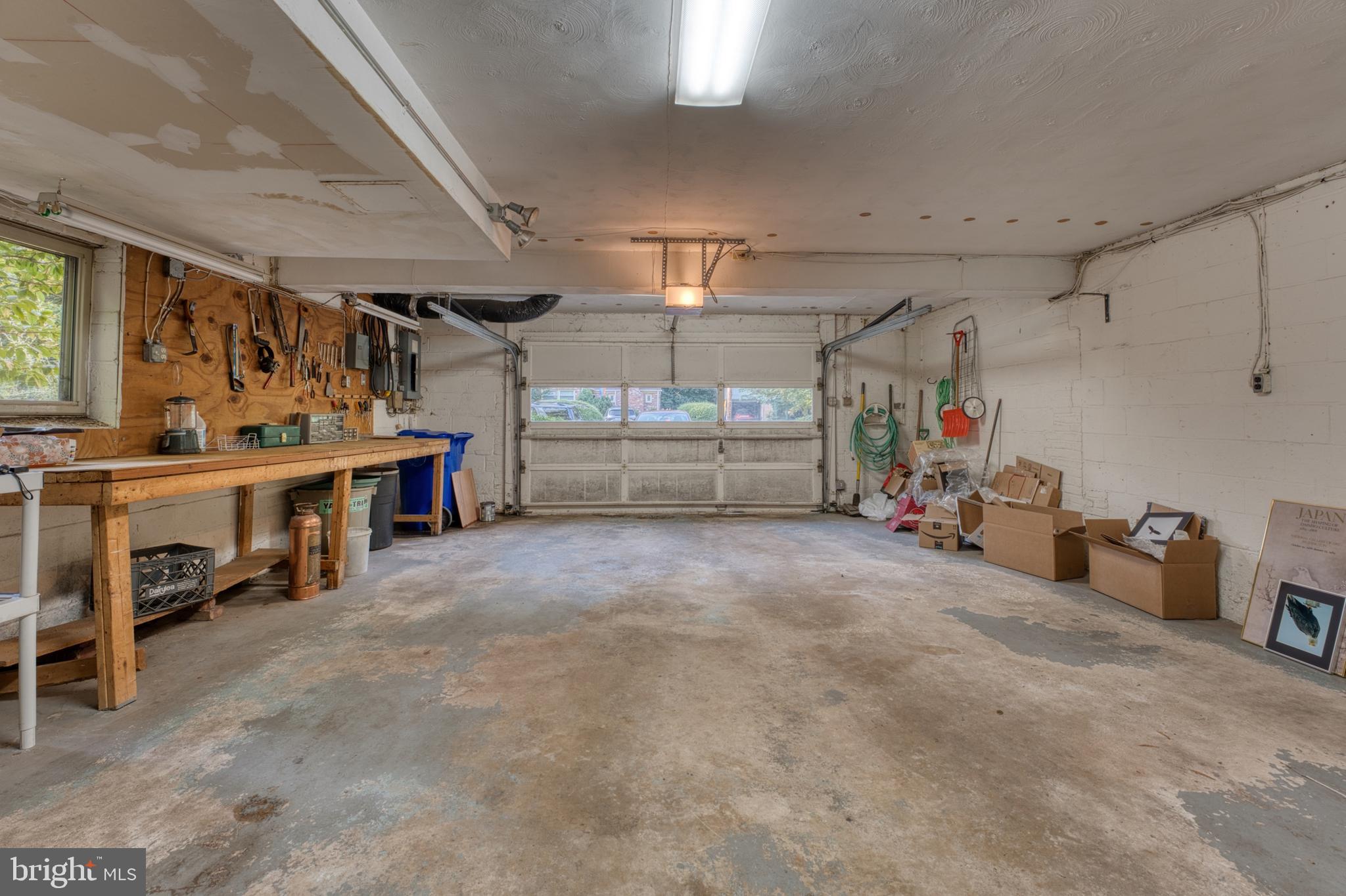 9520 Clement Road Silver Spring, MD 20910 - Photo 53 of 67