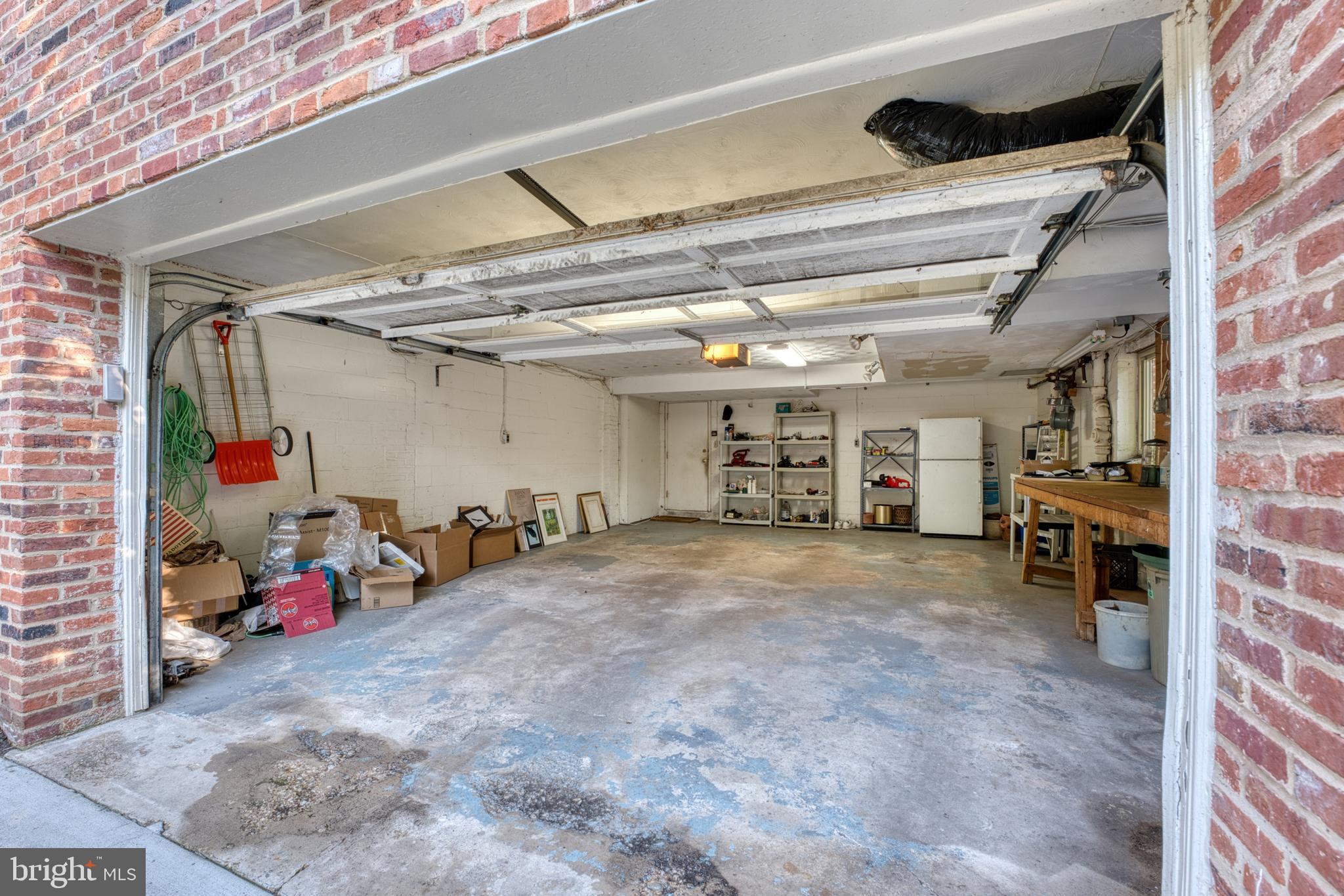 9520 Clement Road Silver Spring, MD 20910 - Photo 54 of 67