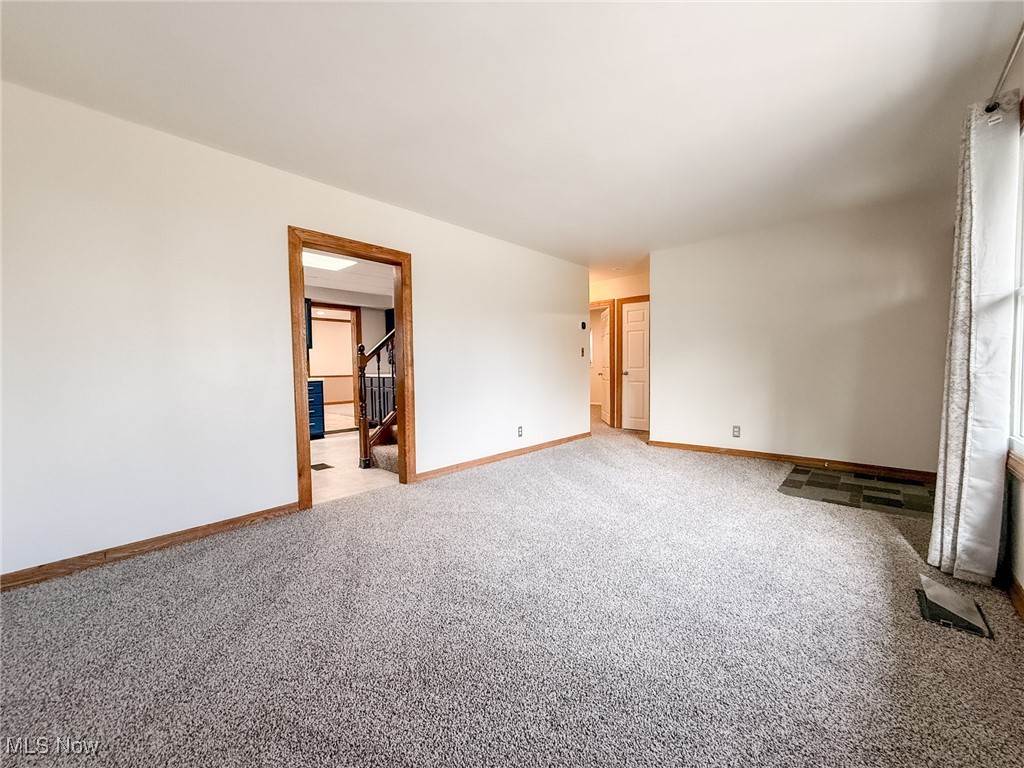 262 Idlewood Road Youngstown, OH 44515 - Photo 20 of 44