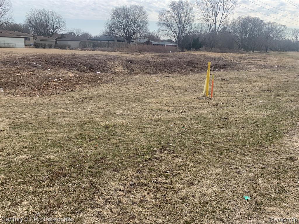 14700 19 Mile Road Sterling Heights, MI 48313 - Photo 10 of 17