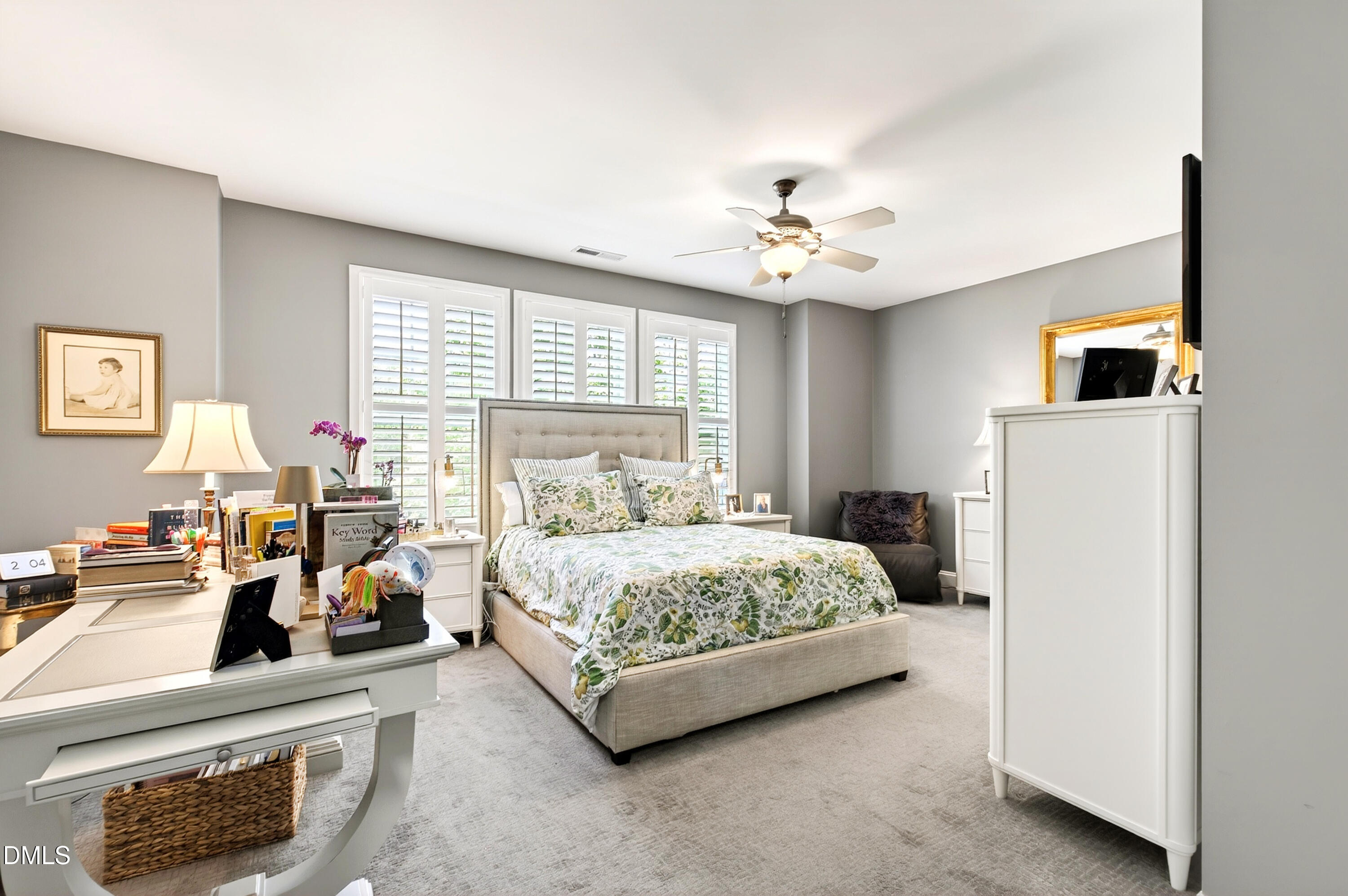 2332 Noble Road Raleigh, NC 27608 - Photo 25 of 37 Noble (35)