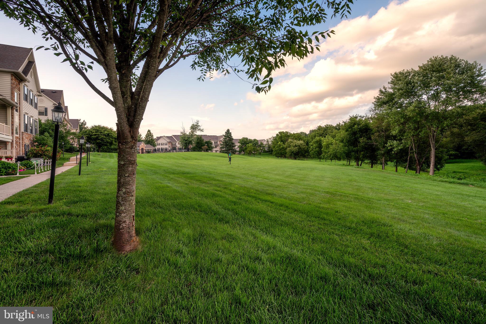 712 Ridgeview Court Sellersville, PA 18960 - Photo 18 of 19